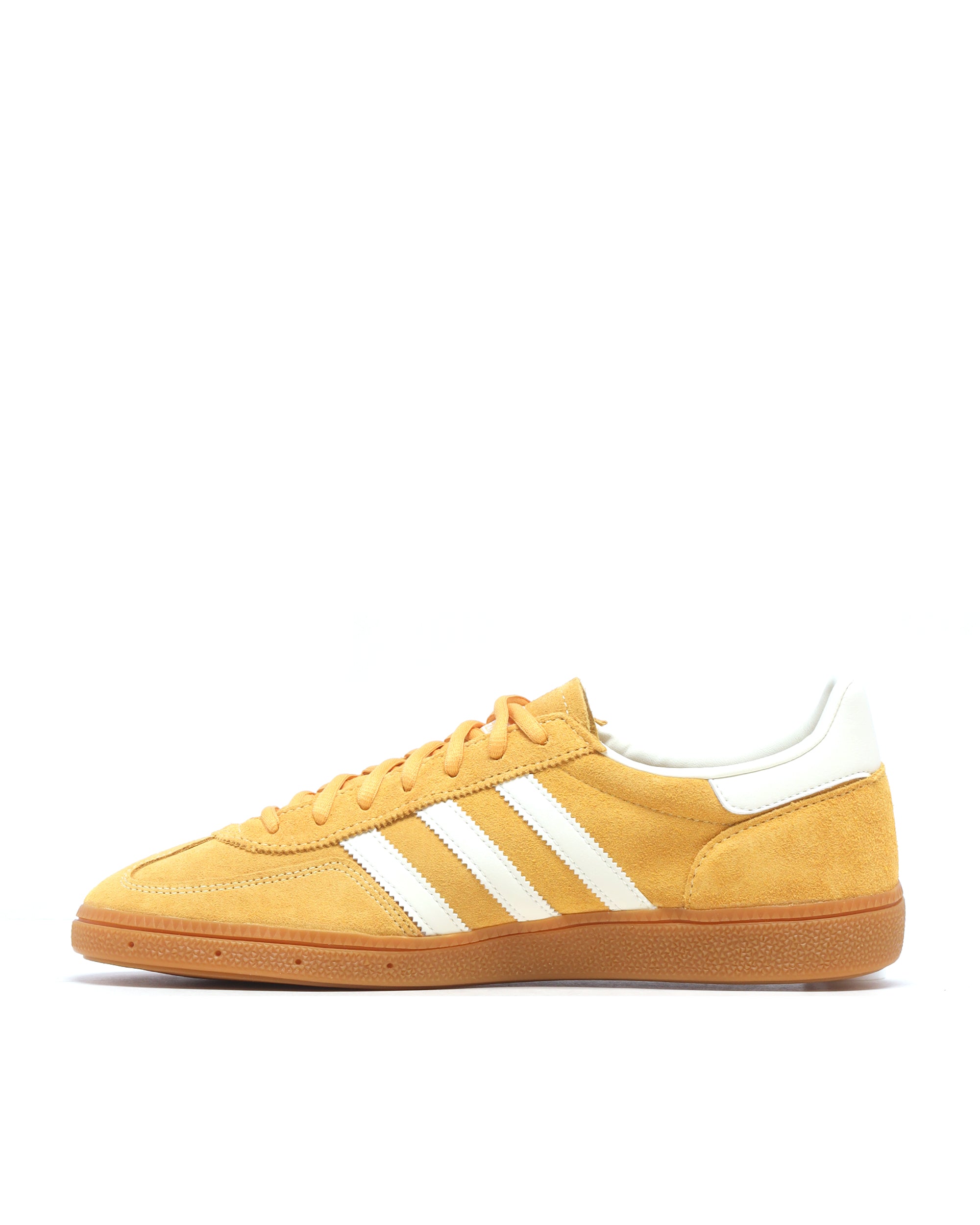 Handball Spezial shoes