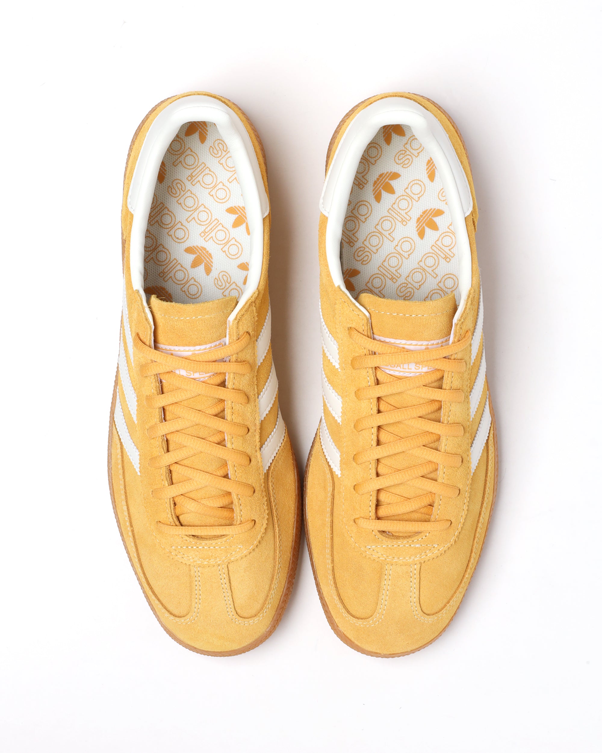 Handball Spezial shoes