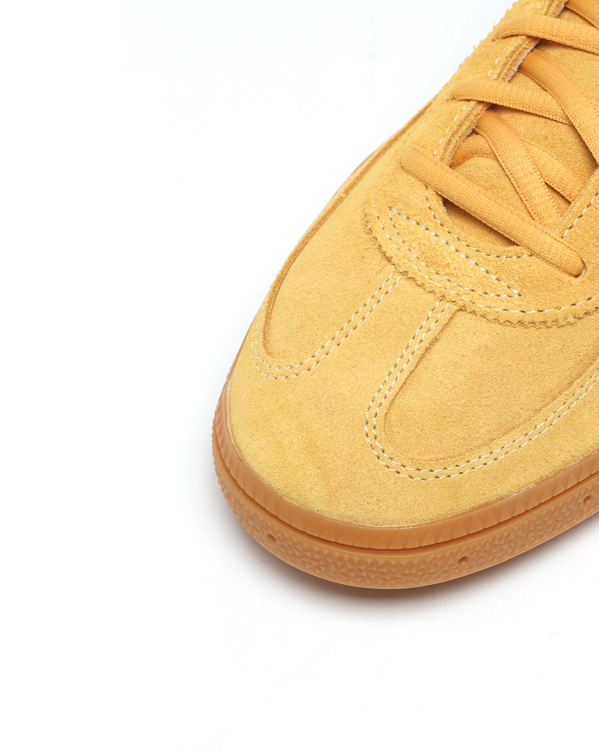 Handball Spezial shoes