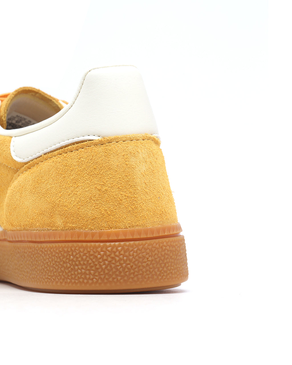 Handball Spezial shoes