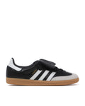 Samba LT sneakers