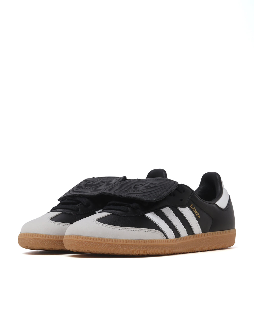 Samba LT sneakers