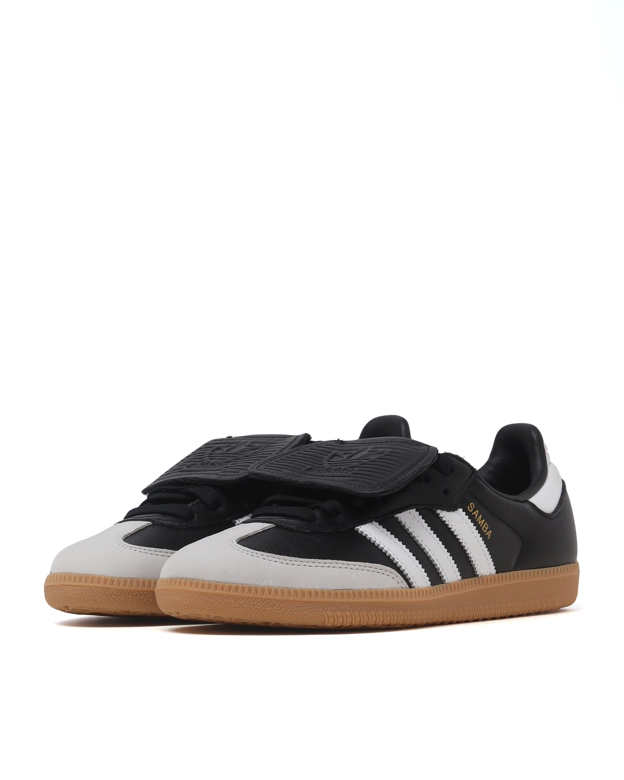 Samba LT sneakers