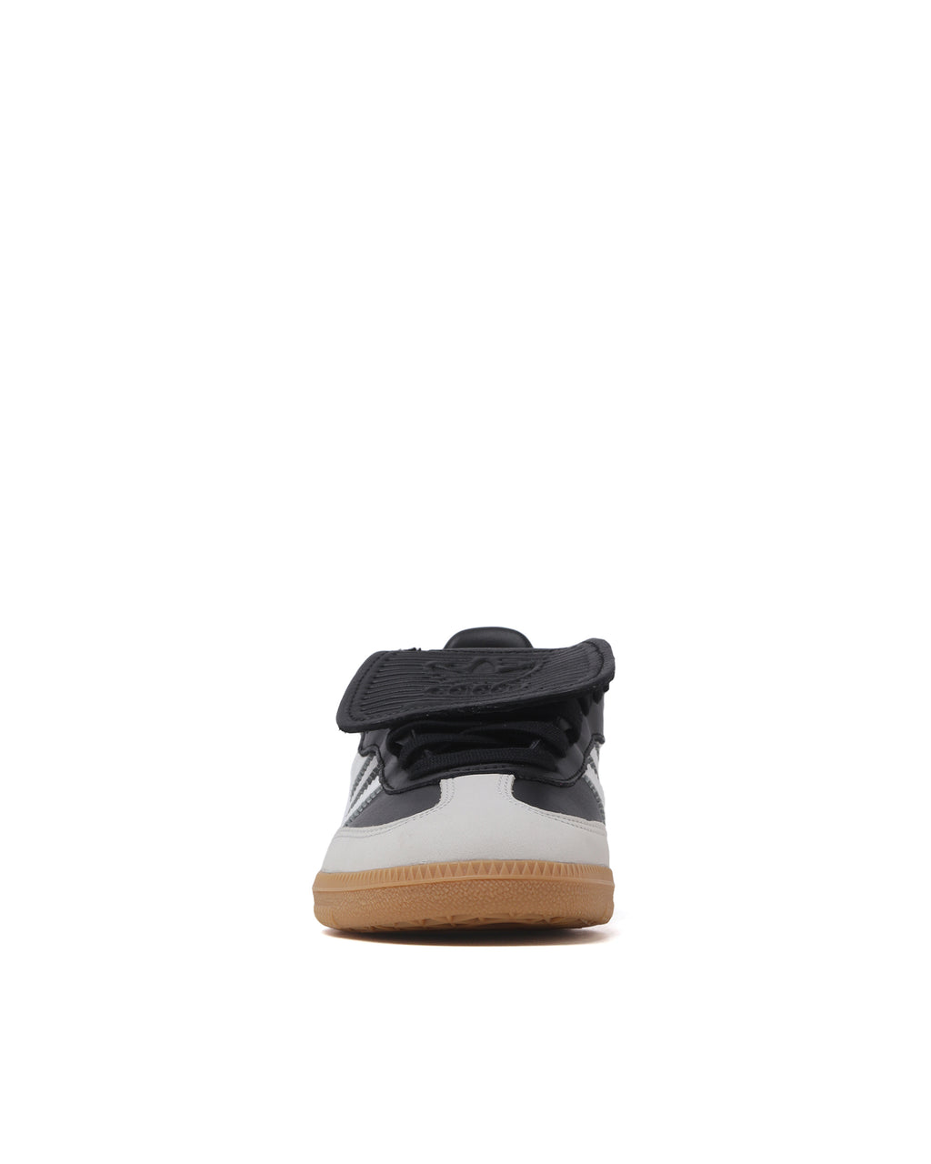 Samba LT sneakers