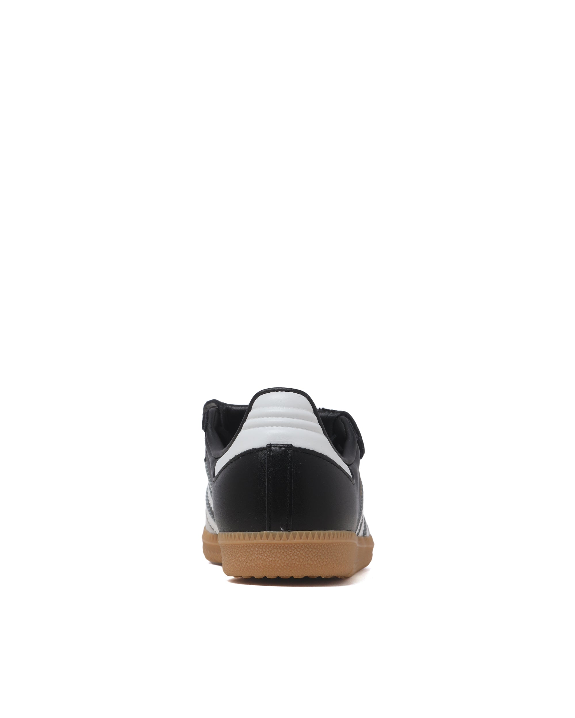 Samba LT sneakers