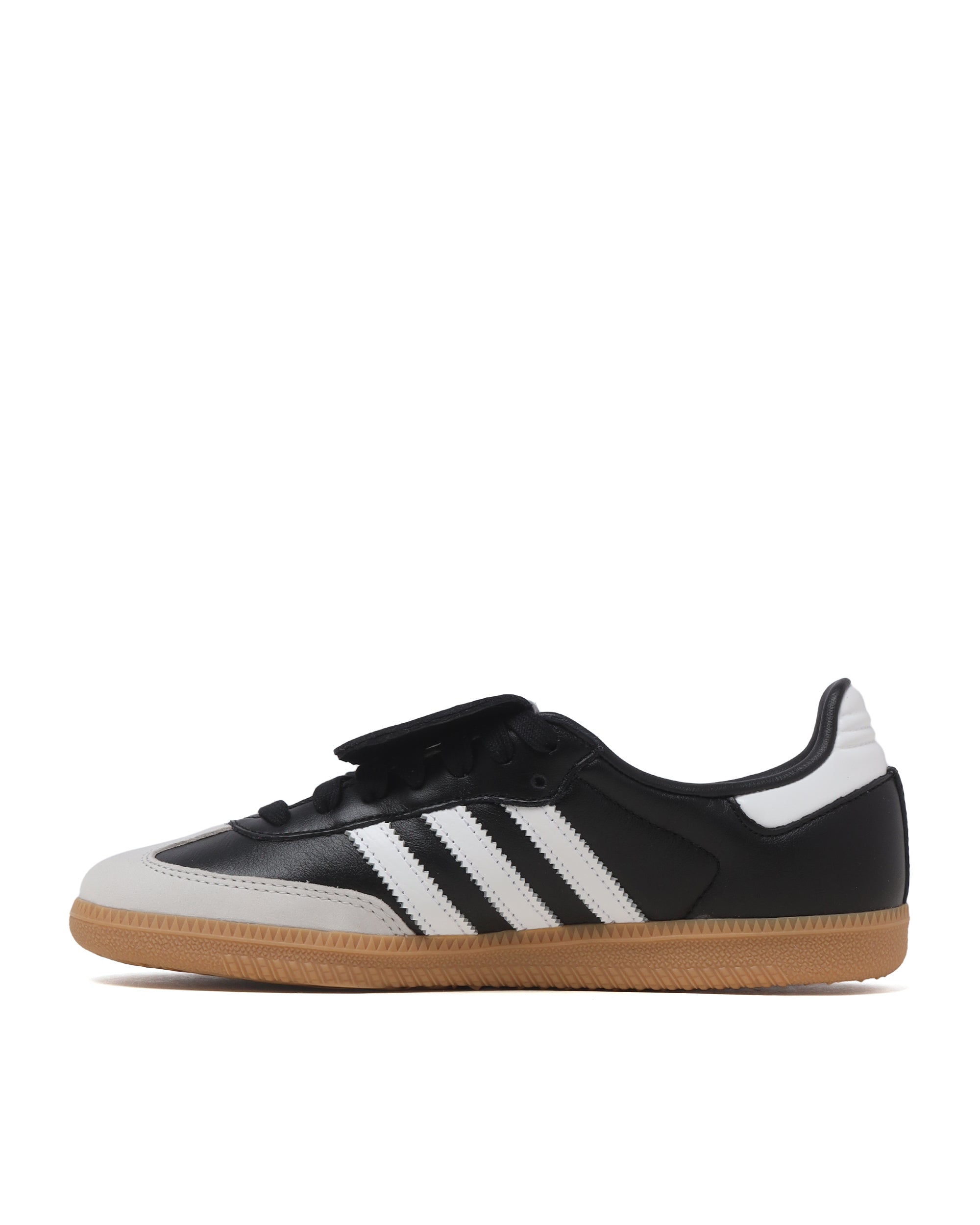 Samba LT sneakers