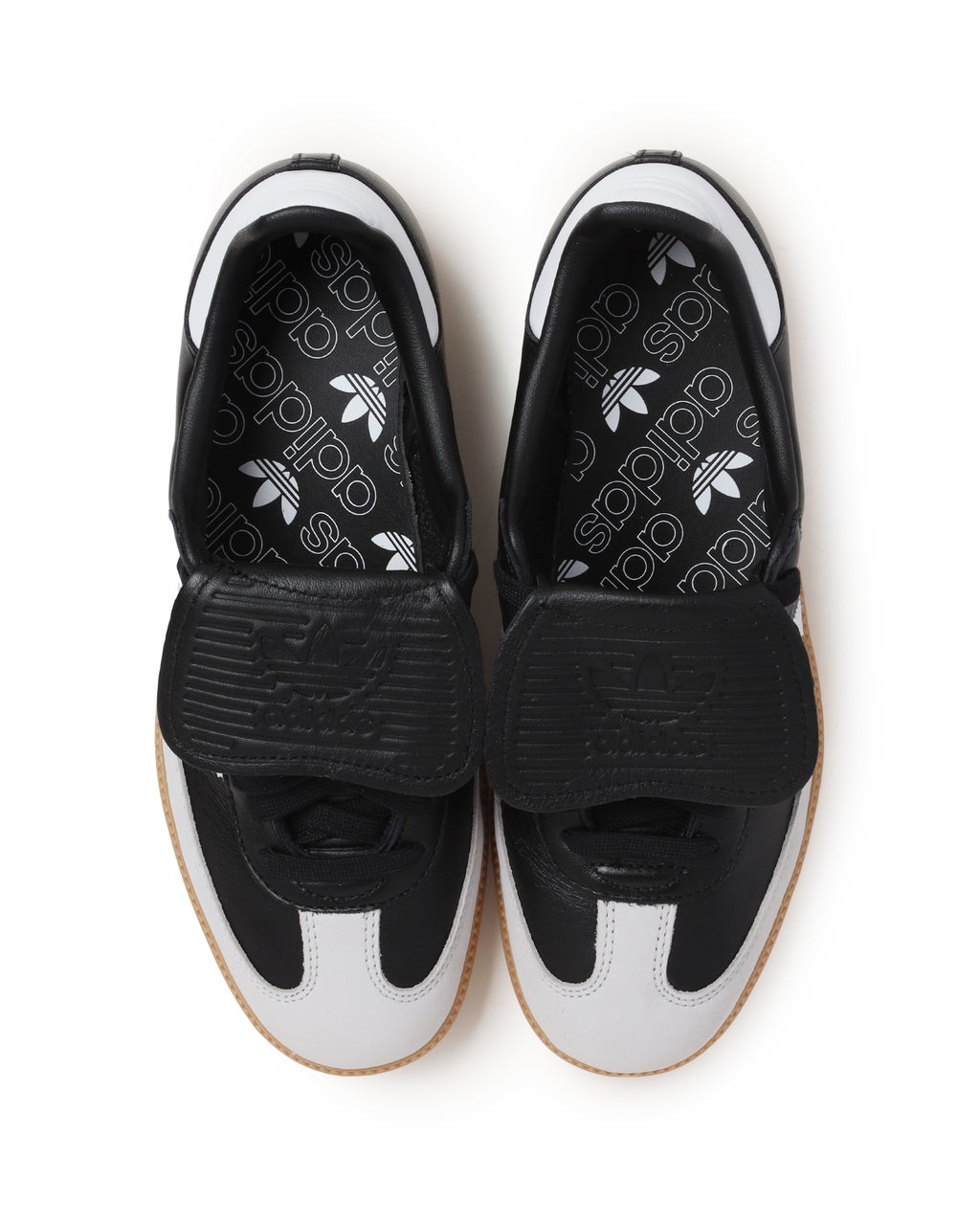 Samba LT sneakers