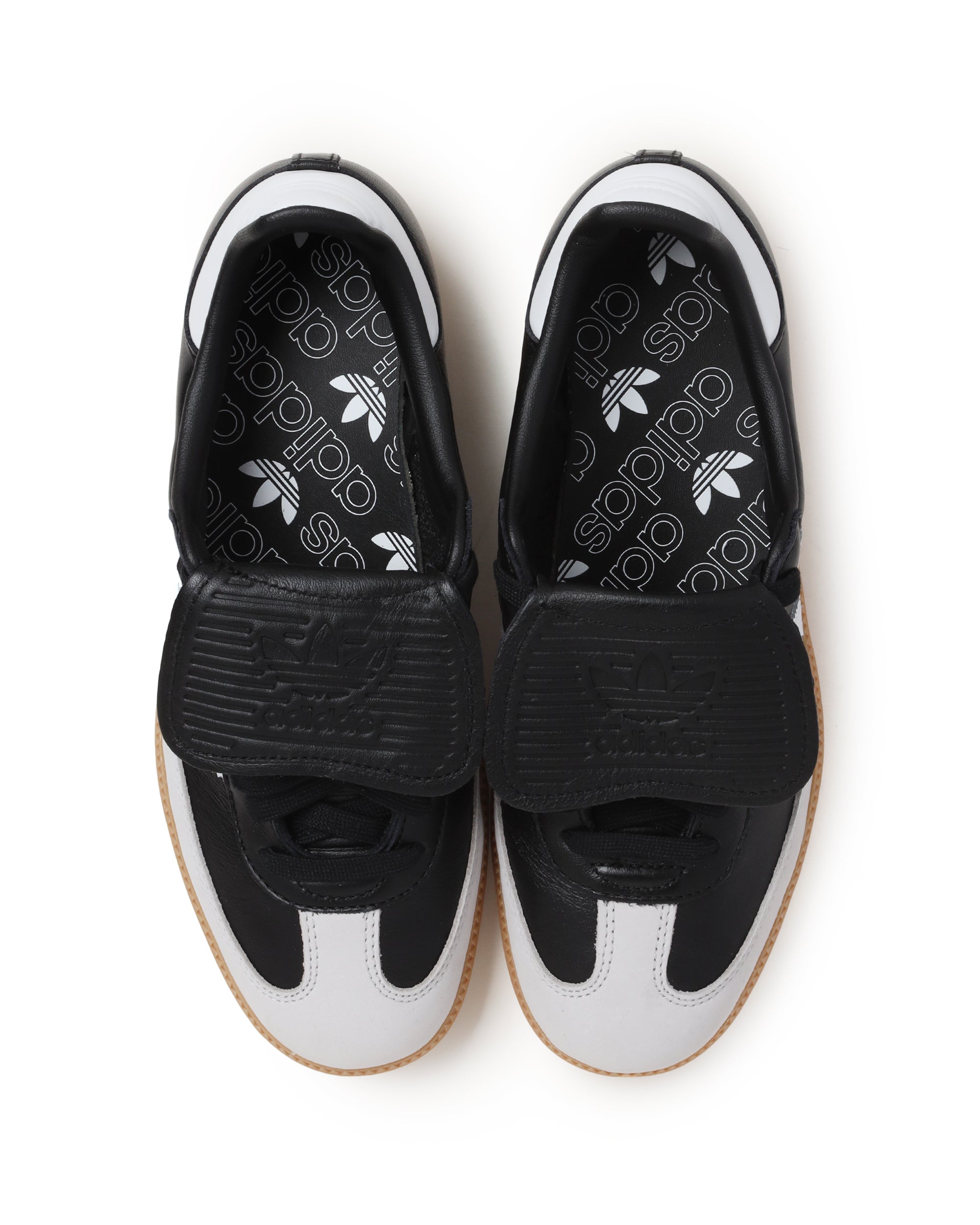 Samba LT sneakers