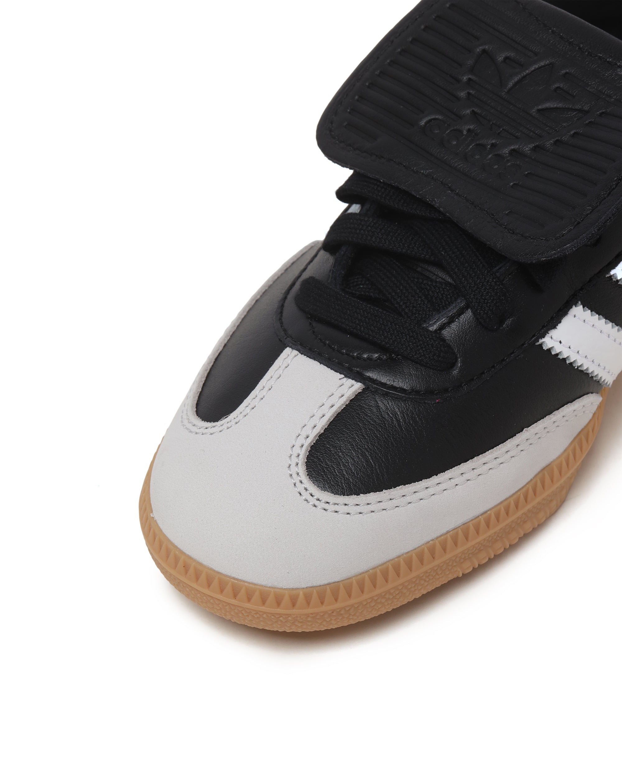 Samba LT sneakers