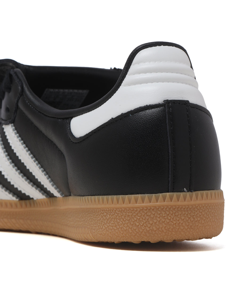 Samba LT sneakers