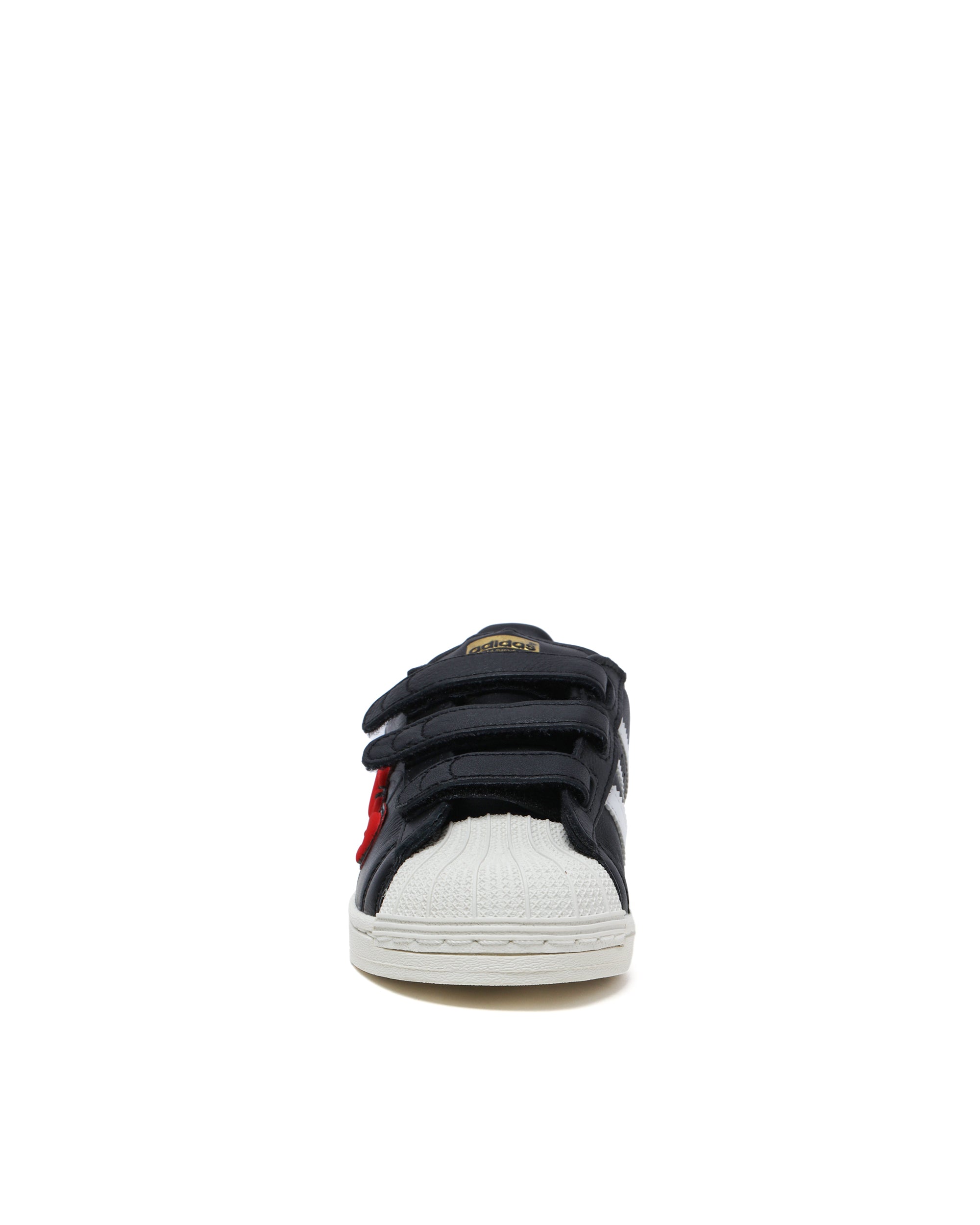 Kids X Hello Kitty Superstar Comfort sneakers