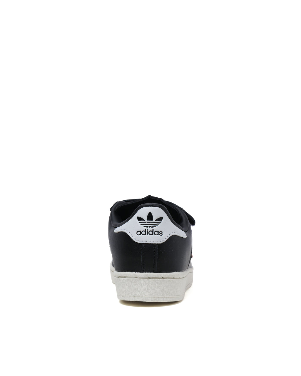 Kids X Hello Kitty Superstar Comfort sneakers