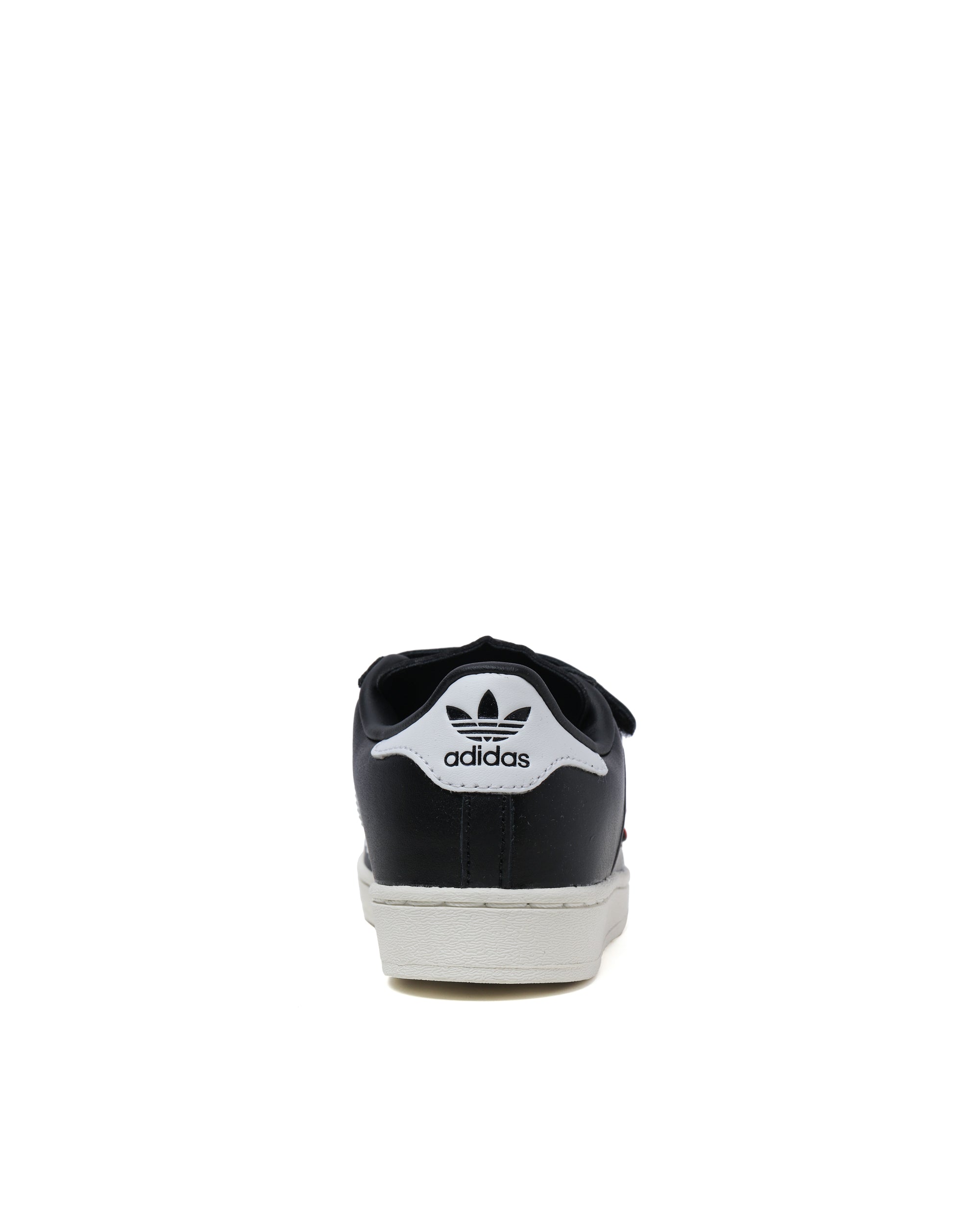 Kids X Hello Kitty Superstar Comfort sneakers