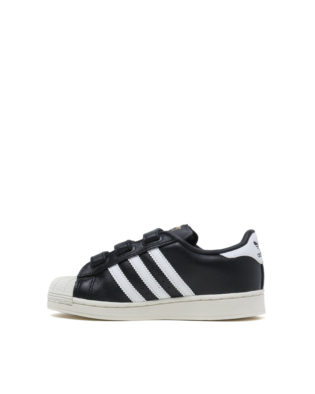 Kids X Hello Kitty Superstar Comfort sneakers