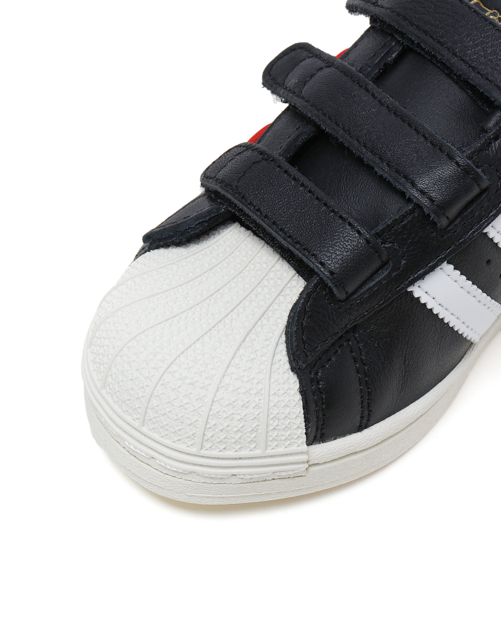 Kids X Hello Kitty Superstar Comfort sneakers