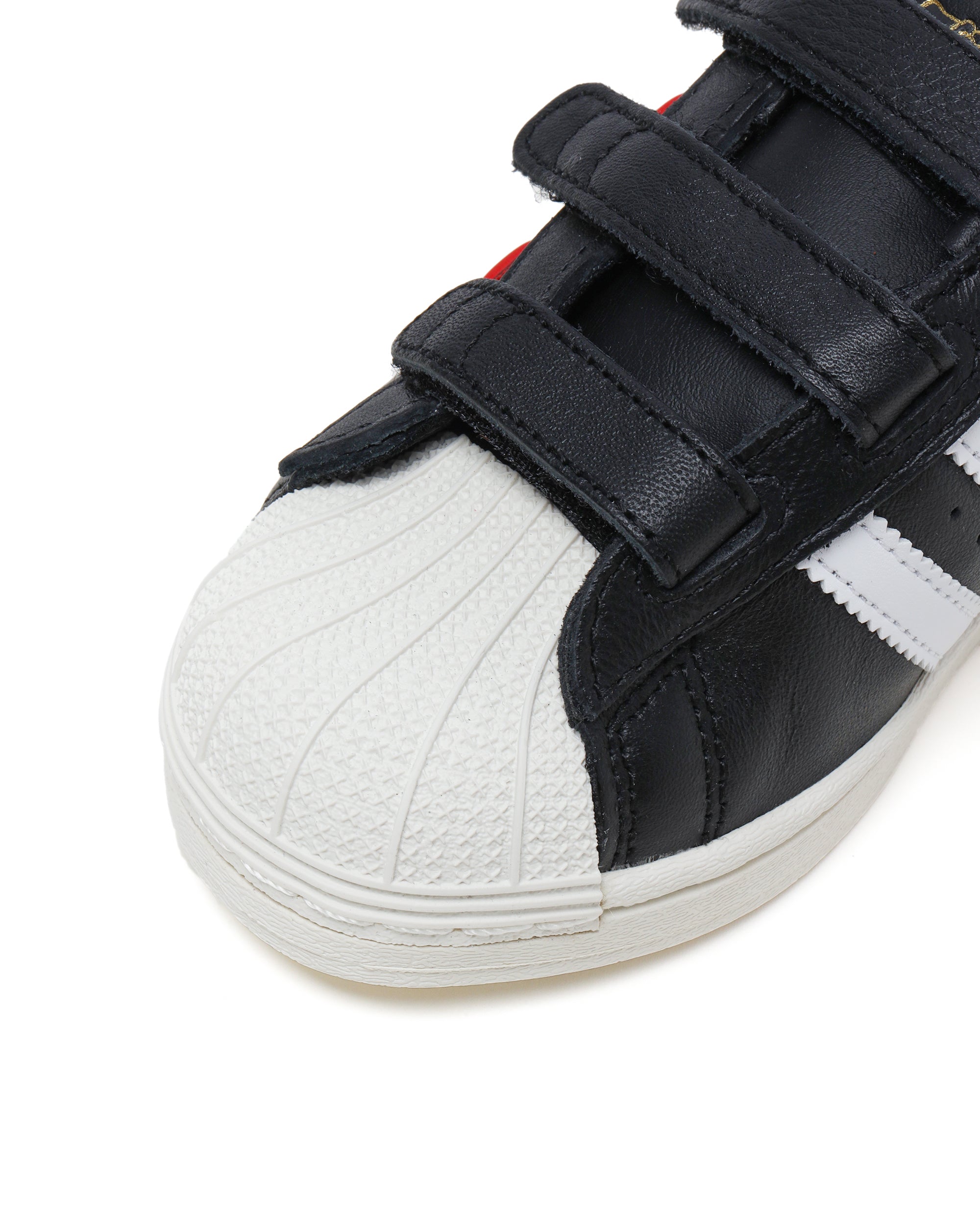 Kids X Hello Kitty Superstar Comfort sneakers