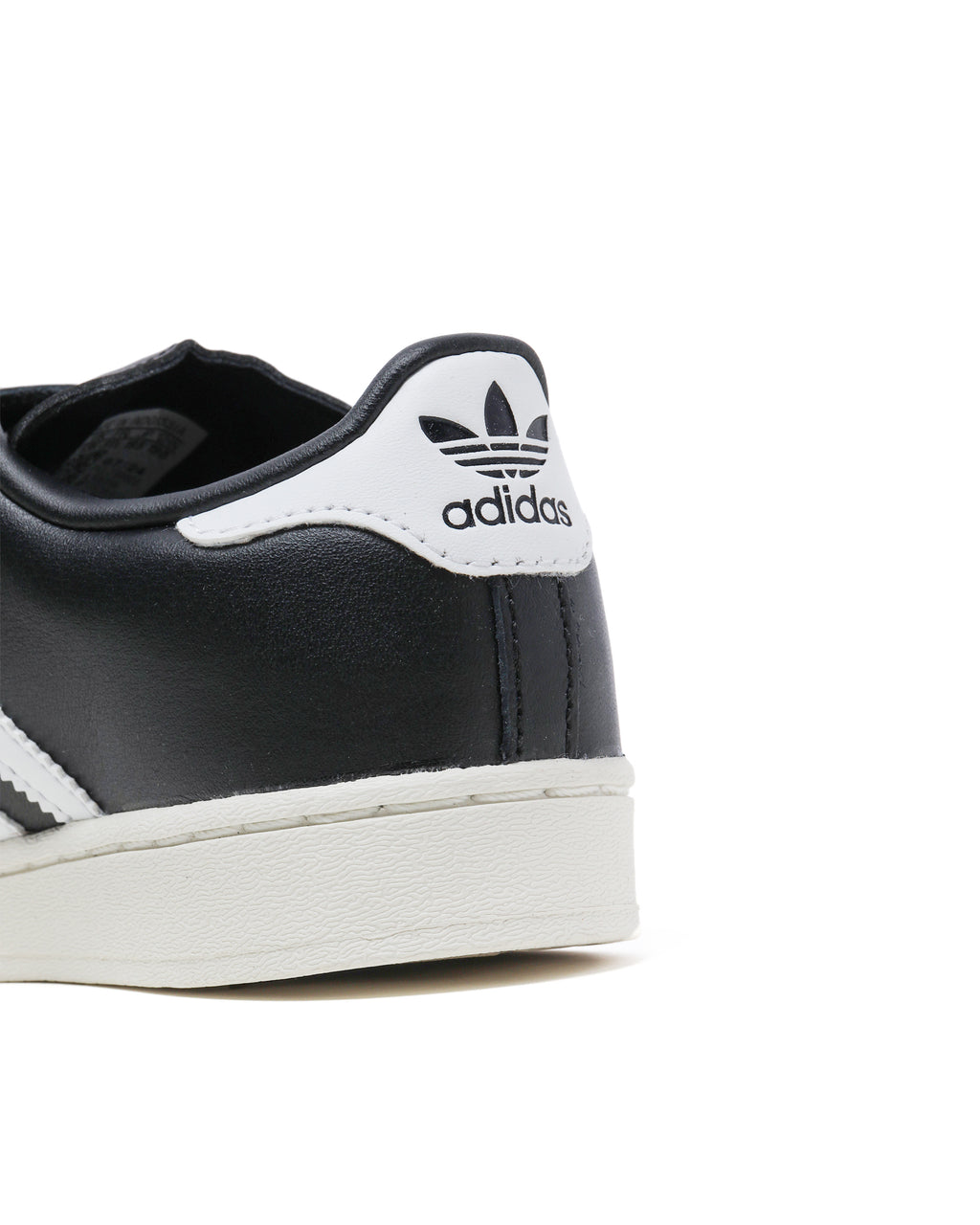 Kids X Hello Kitty Superstar Comfort sneakers