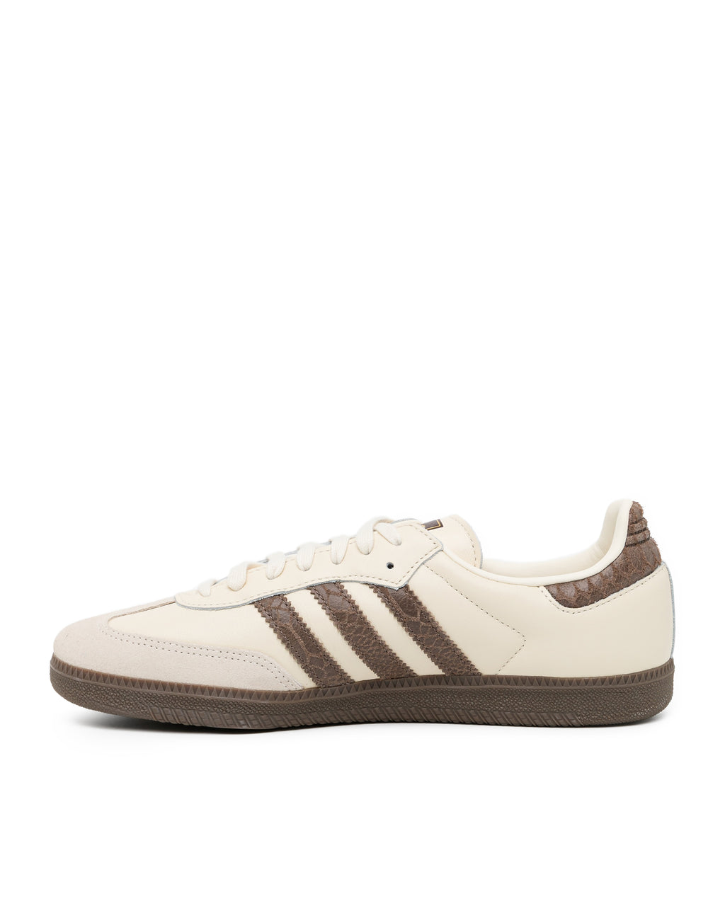 Samba OG shoes