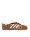 Samba Long Tongue shoes