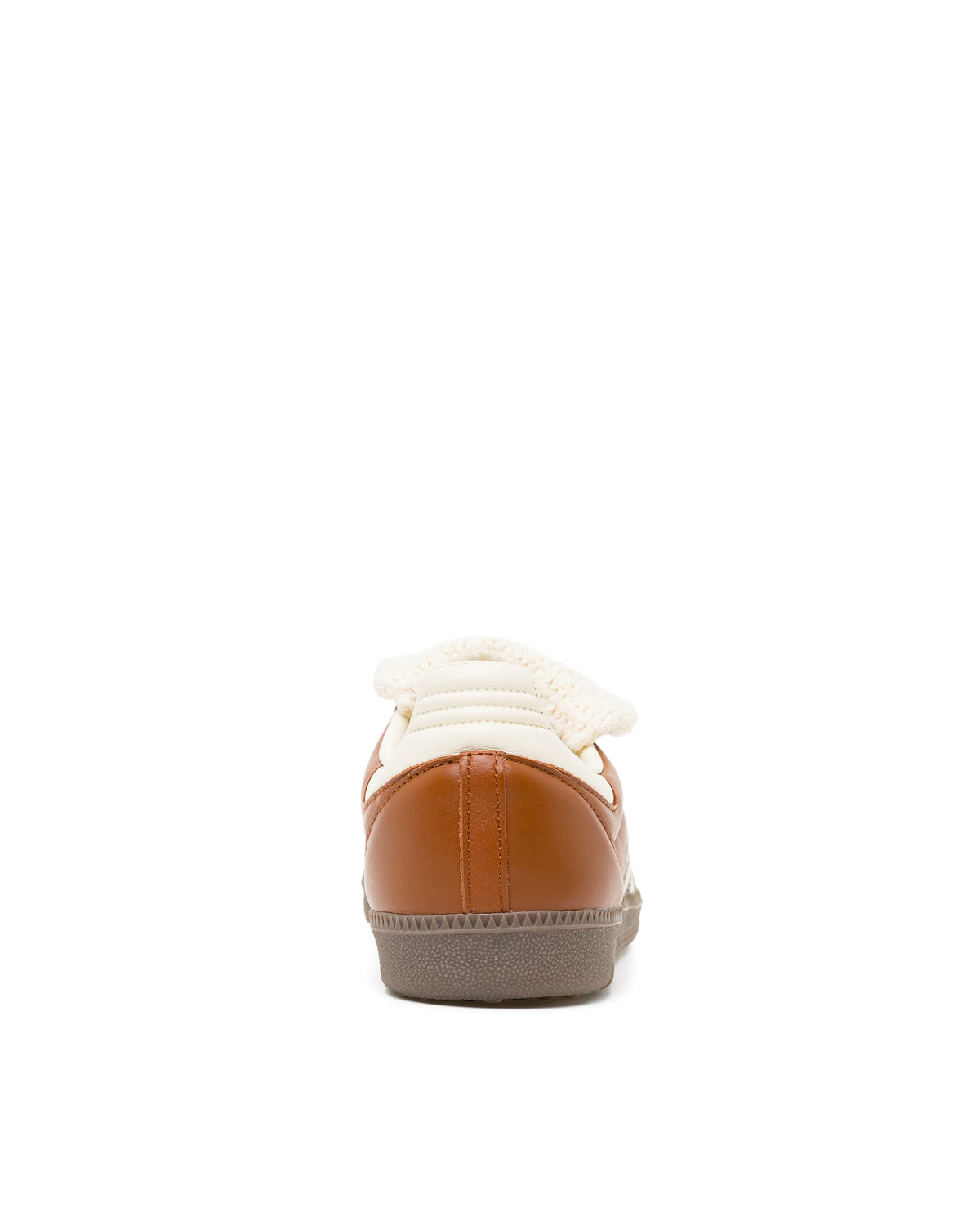 Samba Long Tongue shoes