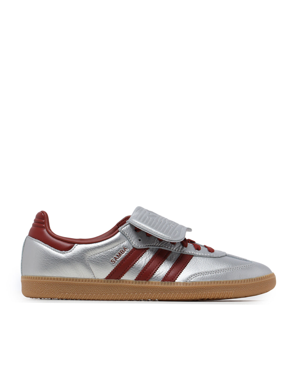 Samba sneakers