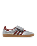 Samba sneakers