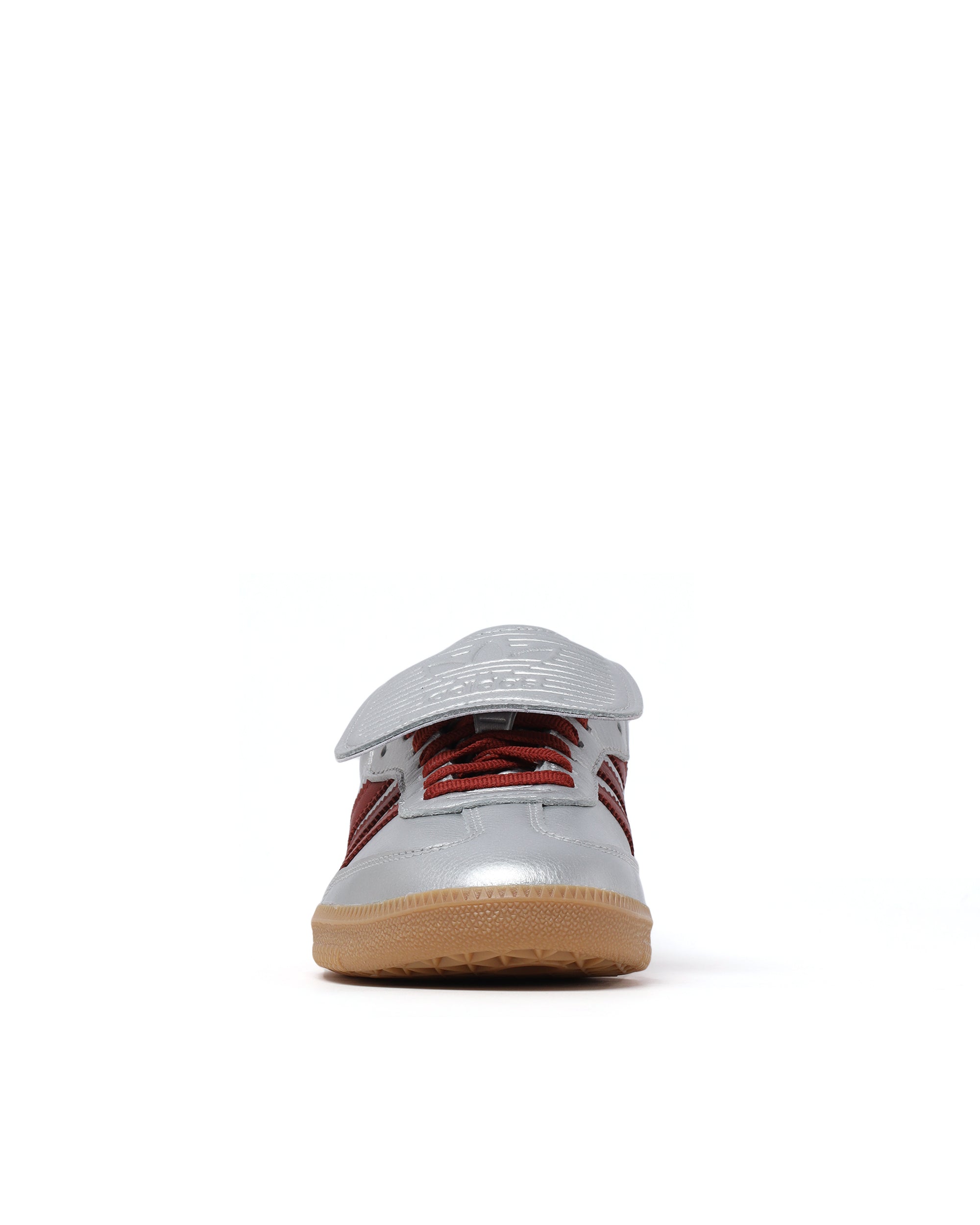 Samba sneakers