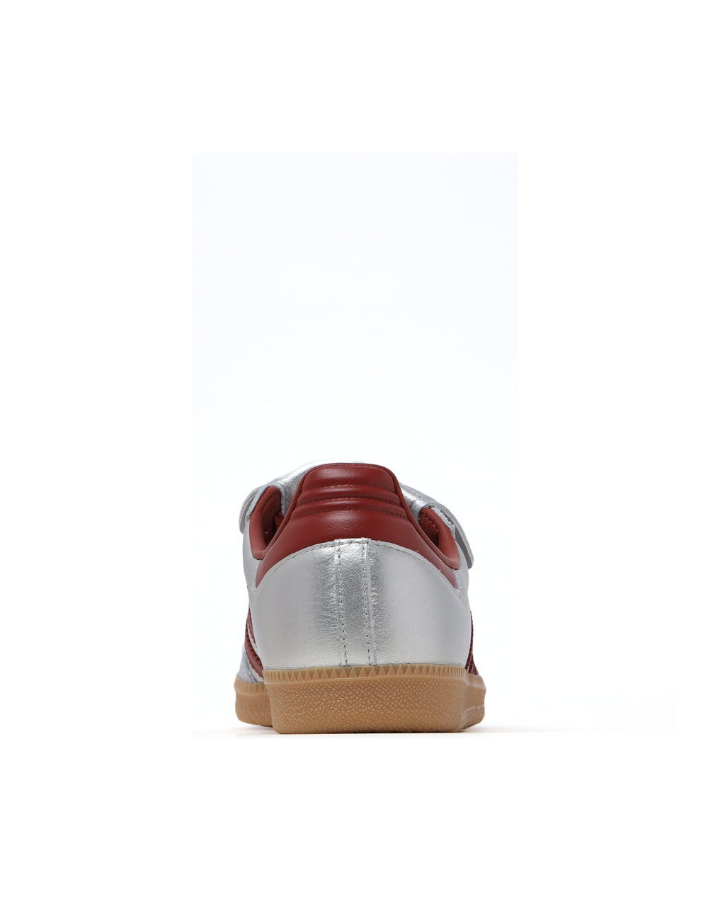Samba sneakers