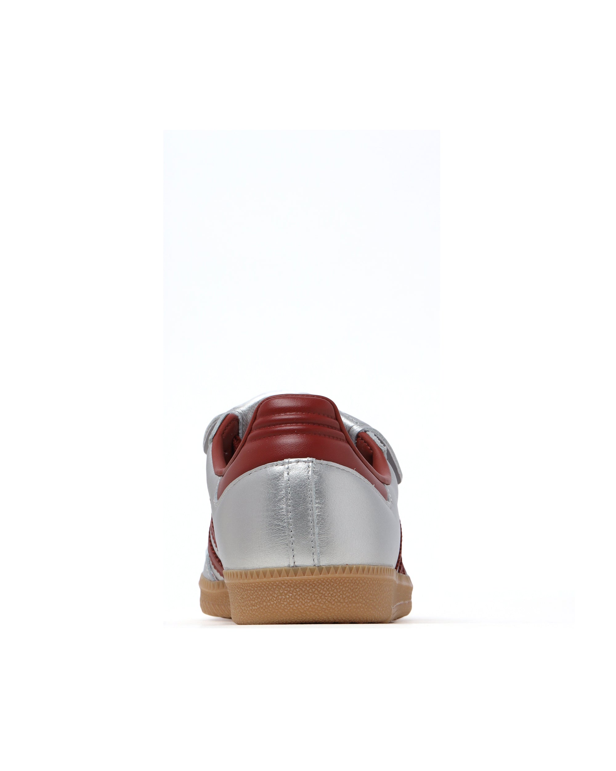 Samba sneakers