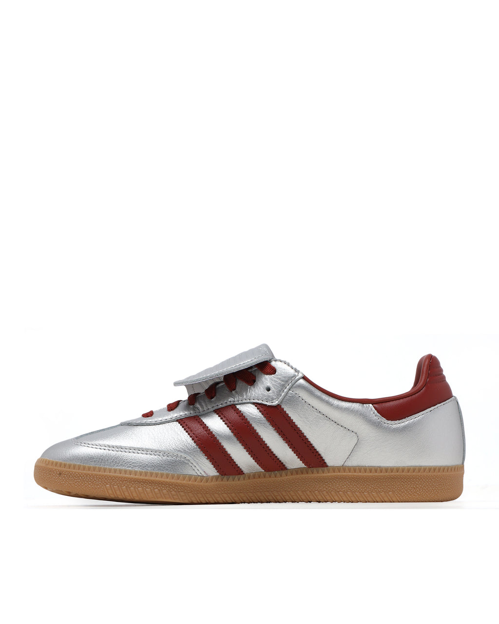 Samba sneakers
