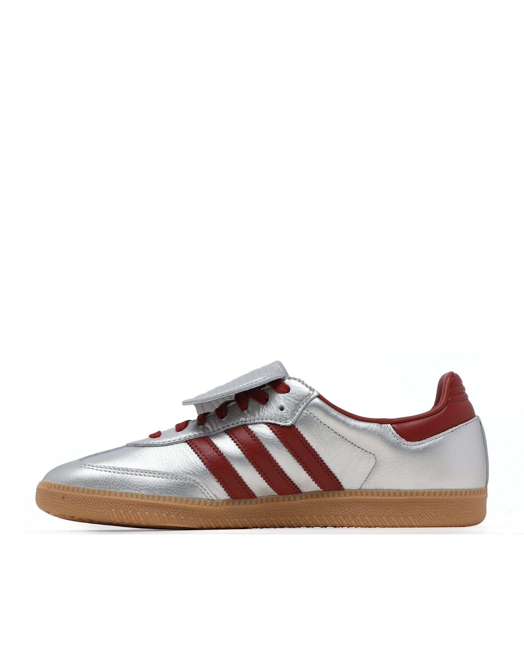 Samba sneakers
