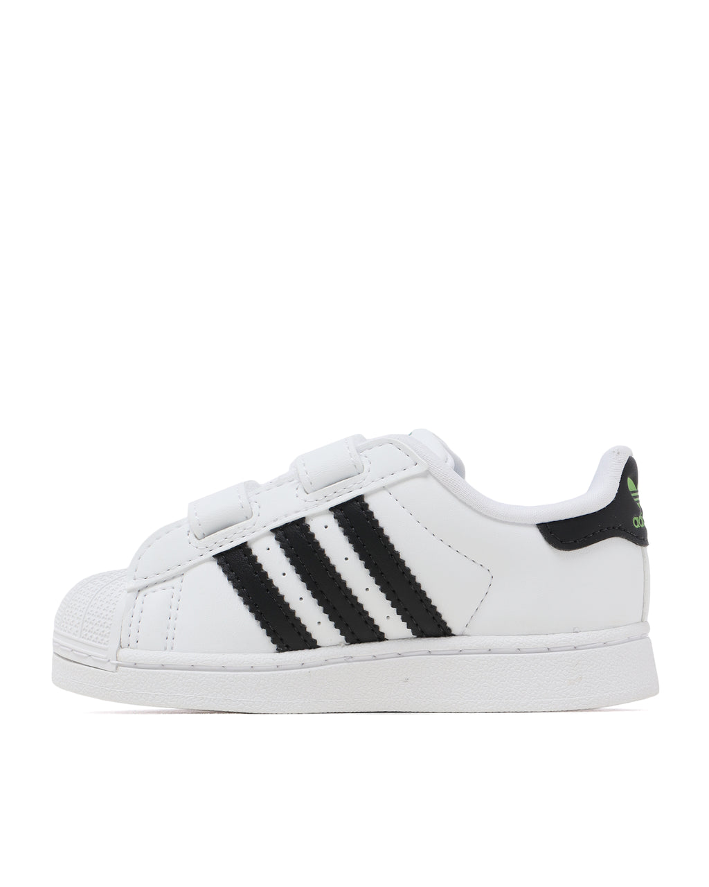 X Disney Kids Pixar superstar sneakers