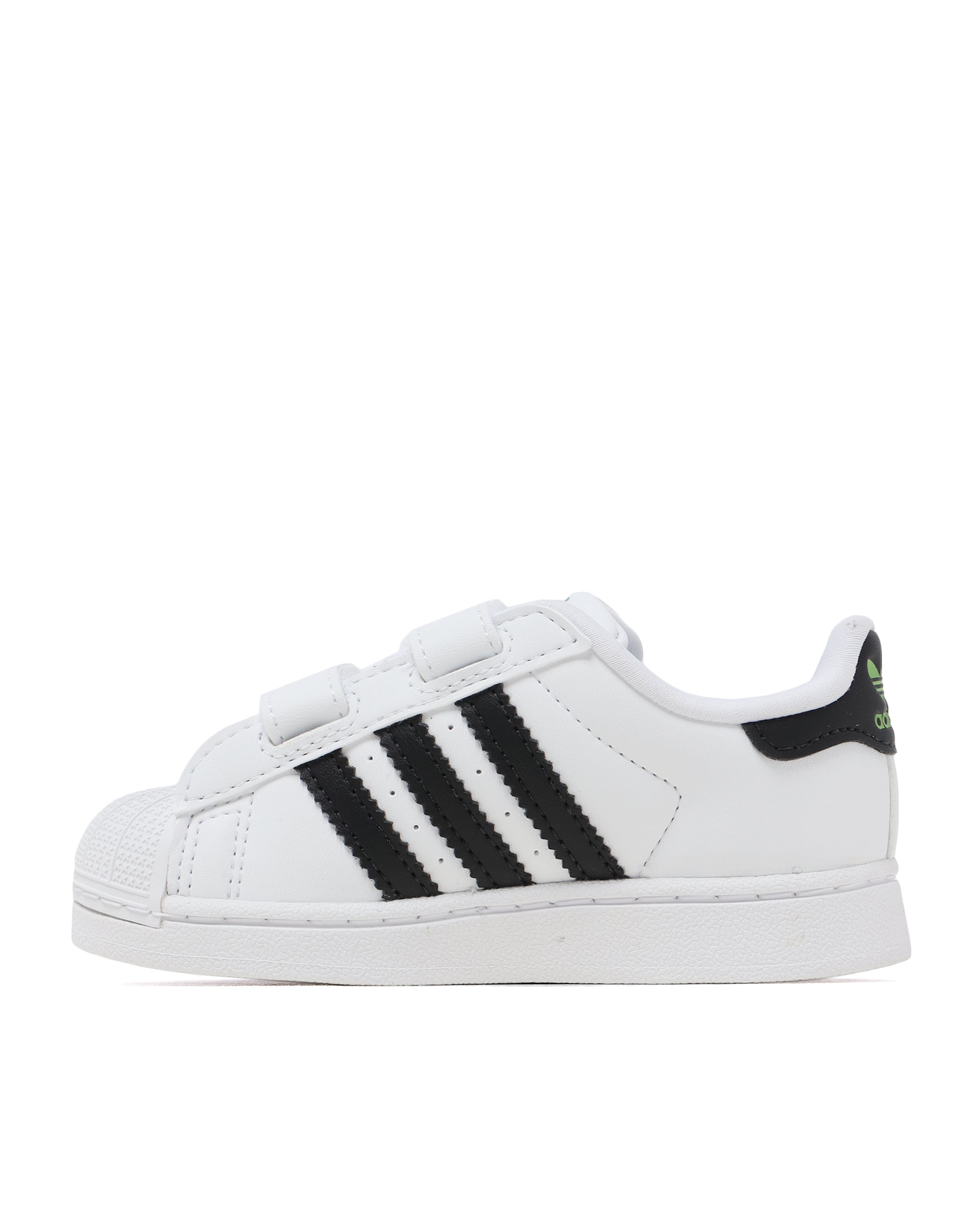 X Disney Kids Pixar superstar sneakers