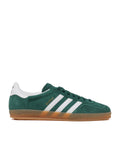 Gazelle Indoor sneakers