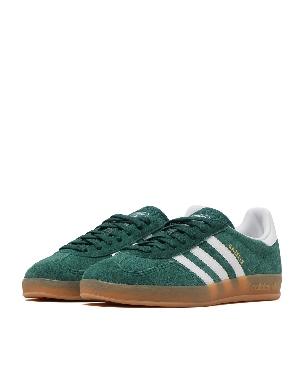 Gazelle Indoor sneakers