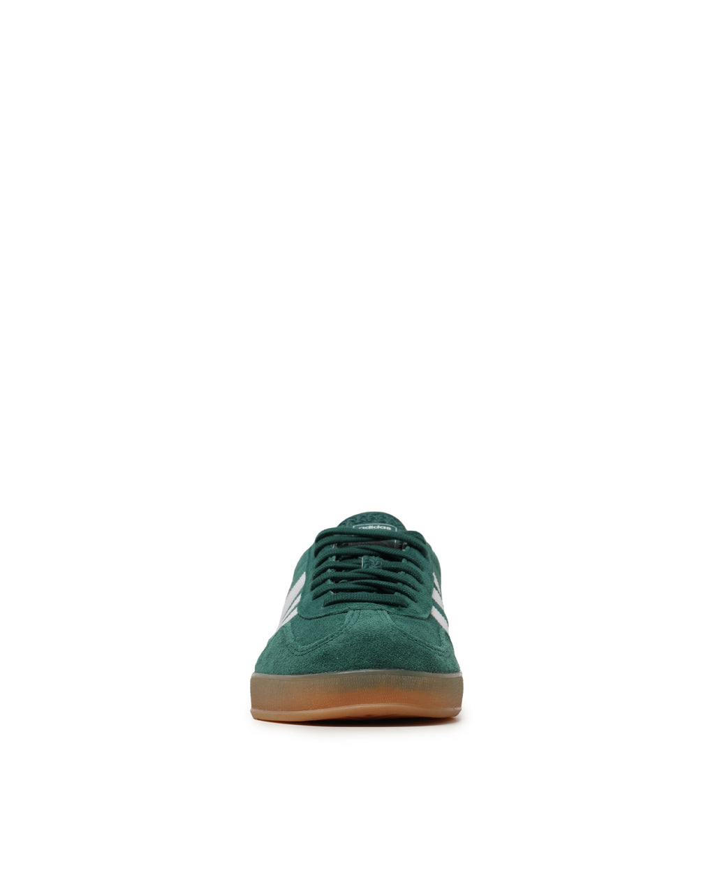 Gazelle Indoor sneakers