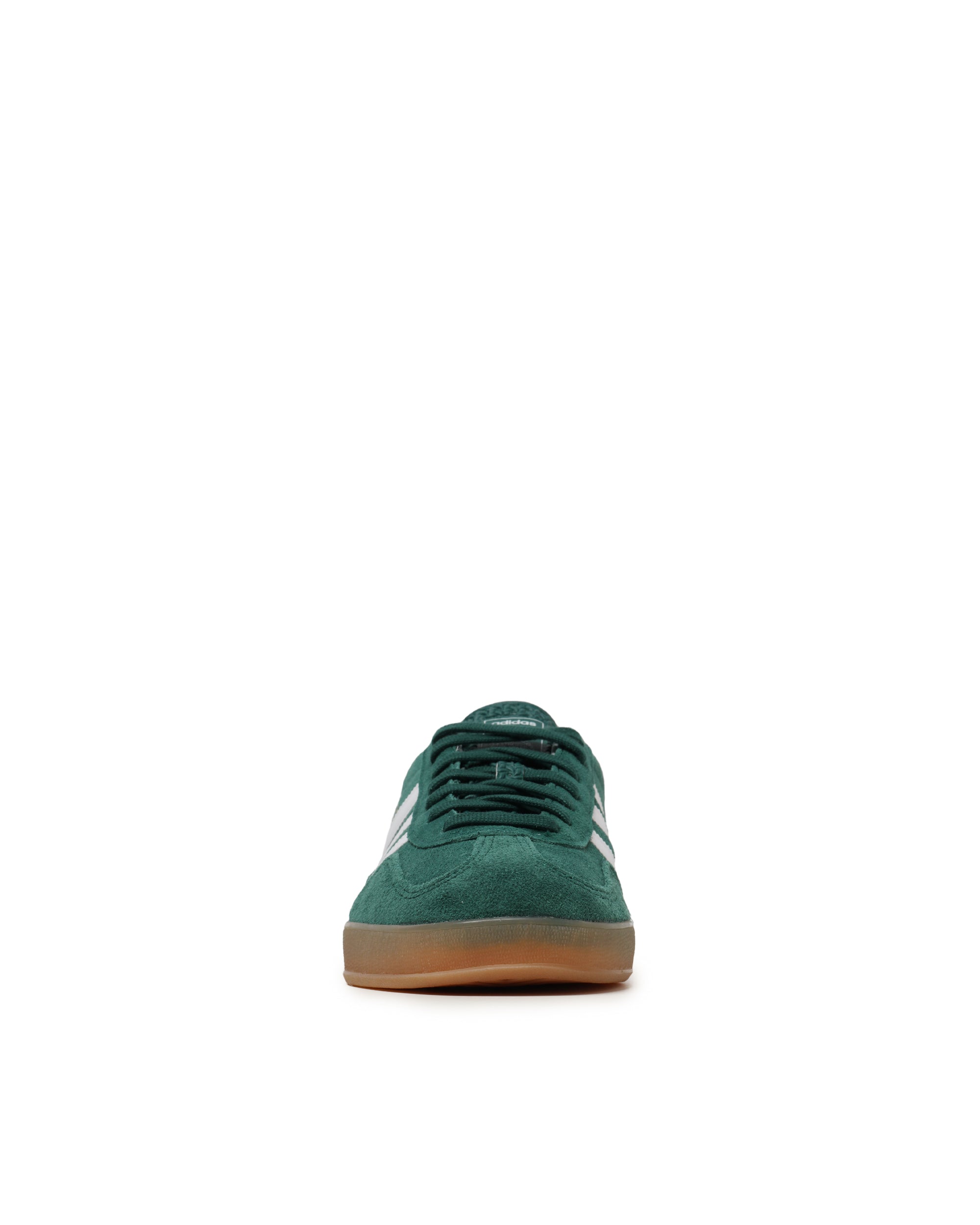 Gazelle Indoor sneakers