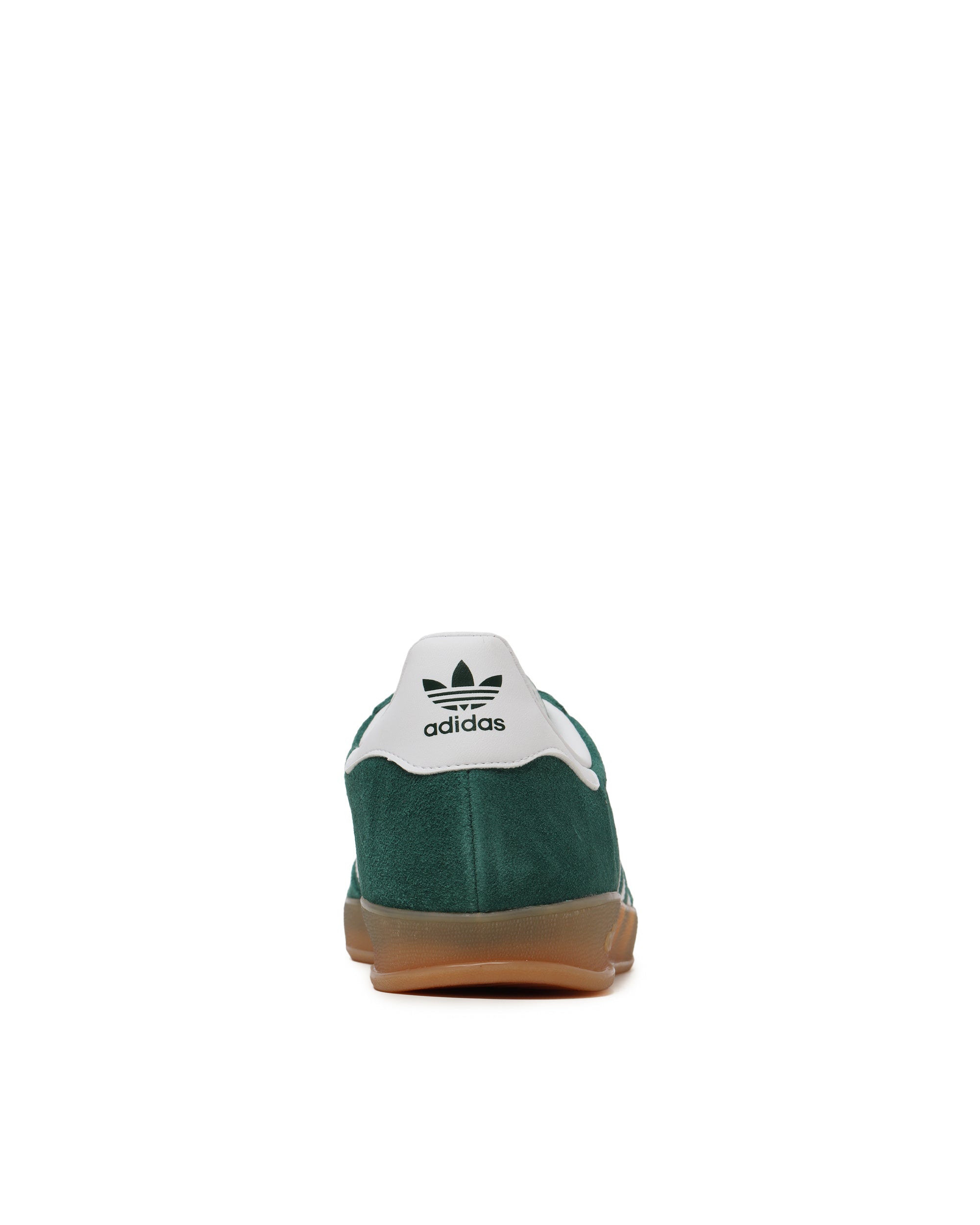 Gazelle Indoor sneakers