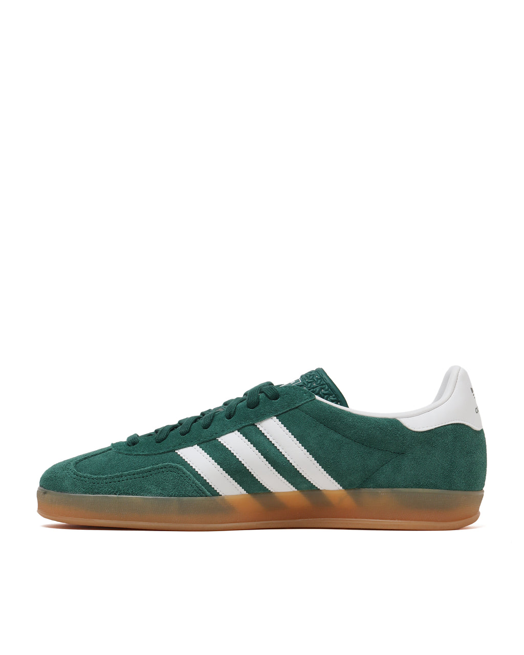 Gazelle Indoor sneakers