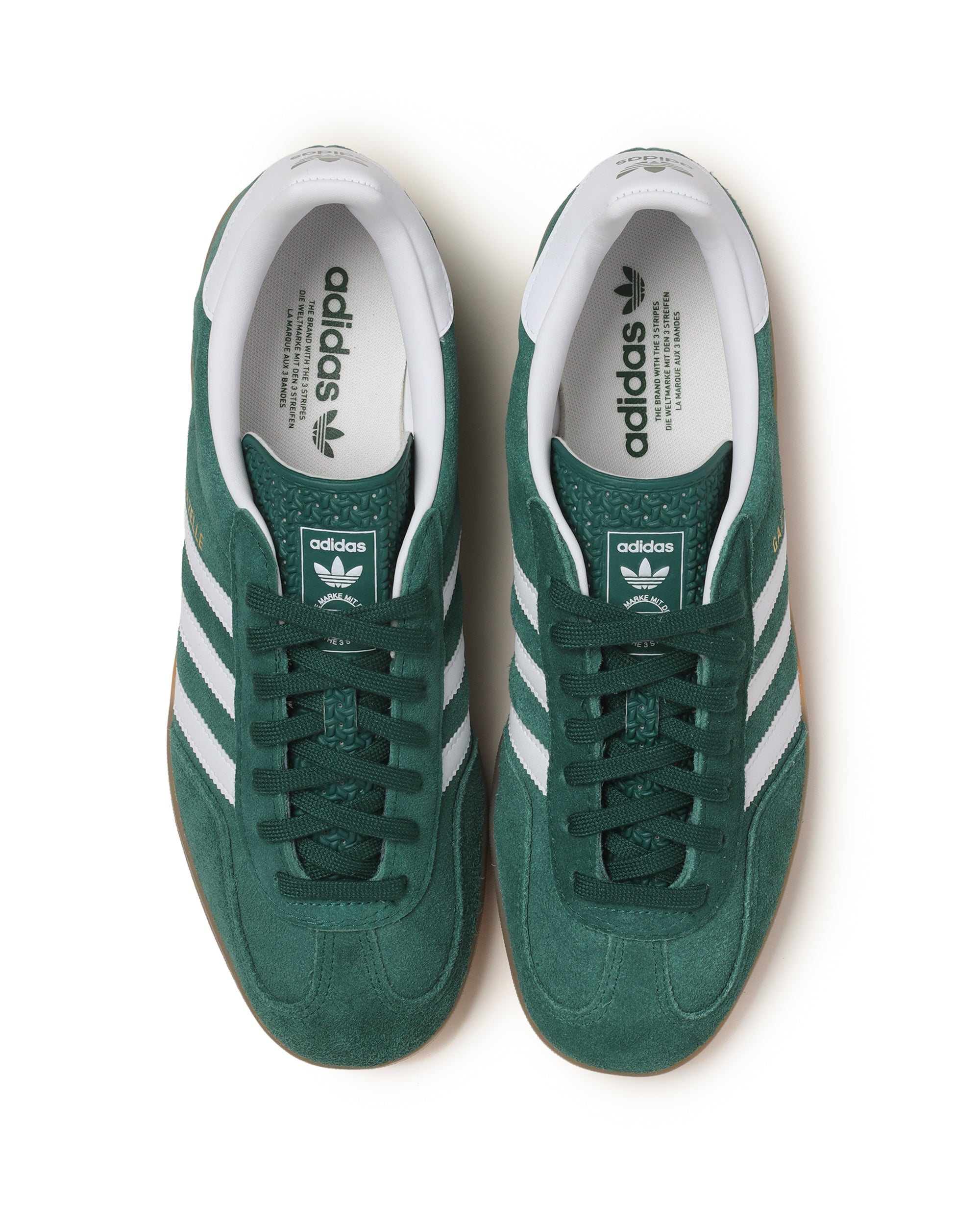 Gazelle Indoor sneakers