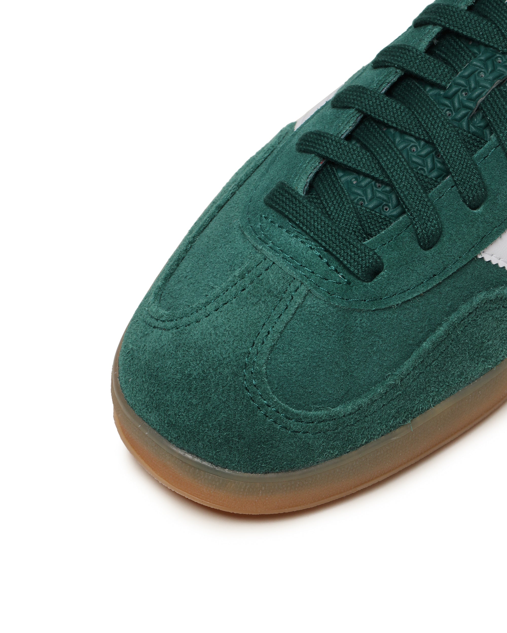 Gazelle Indoor sneakers