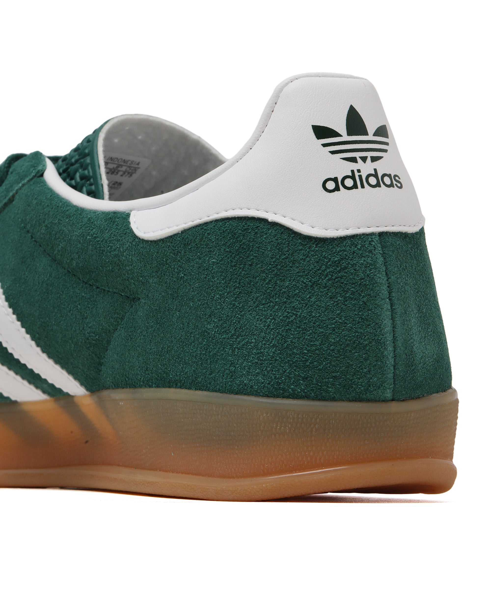 Gazelle Indoor sneakers
