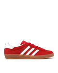 Gazelle Indoor sneakers