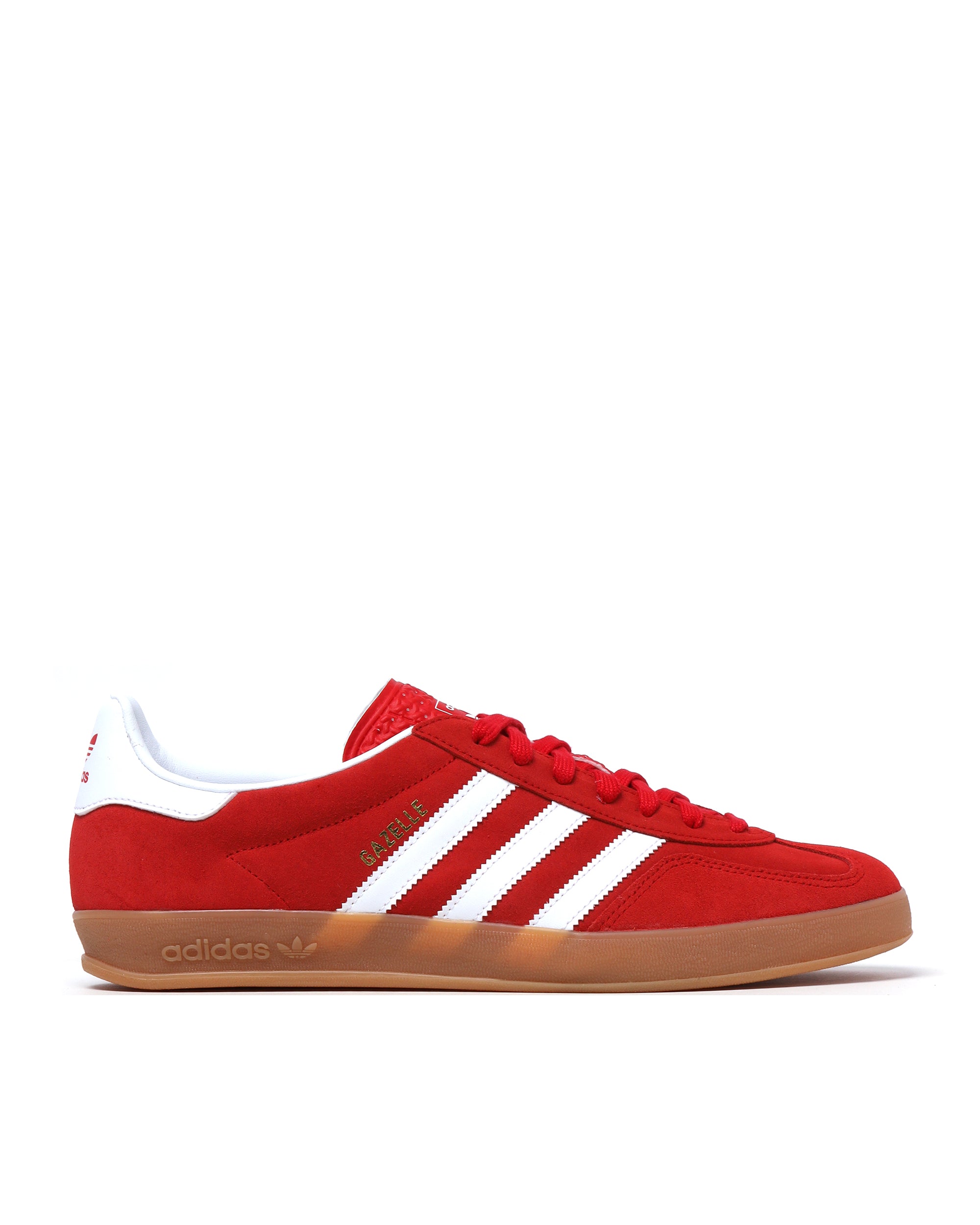 Gazelle Indoor sneakers