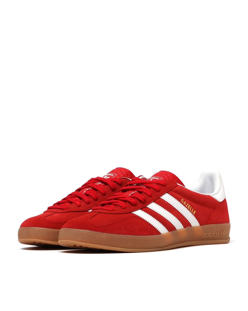 Gazelle Indoor sneakers