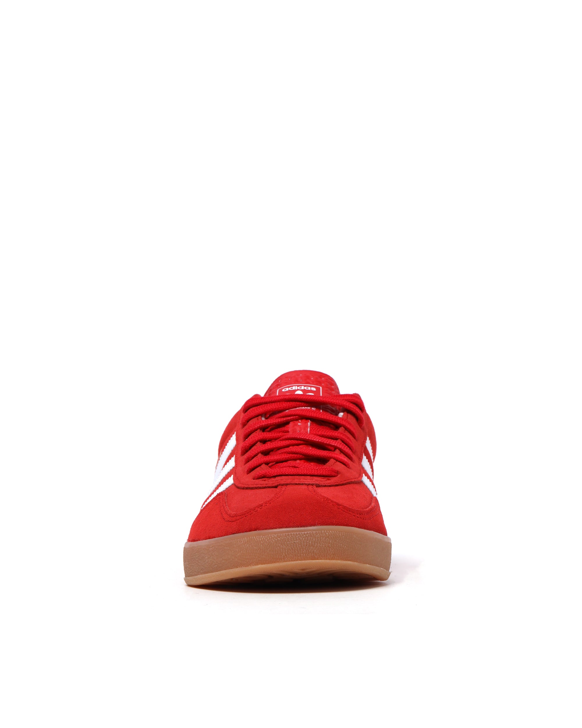 Gazelle Indoor sneakers