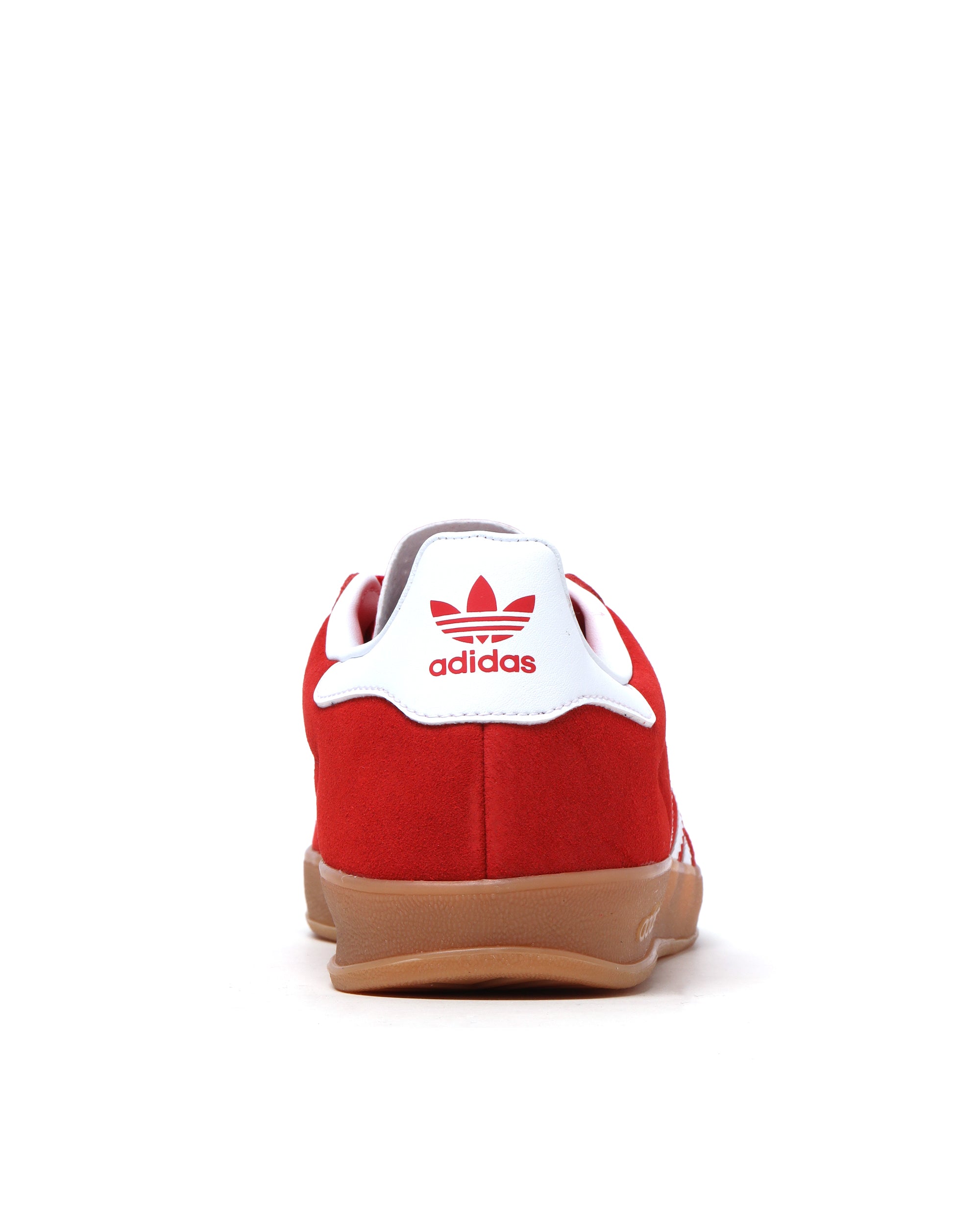 Gazelle Indoor sneakers