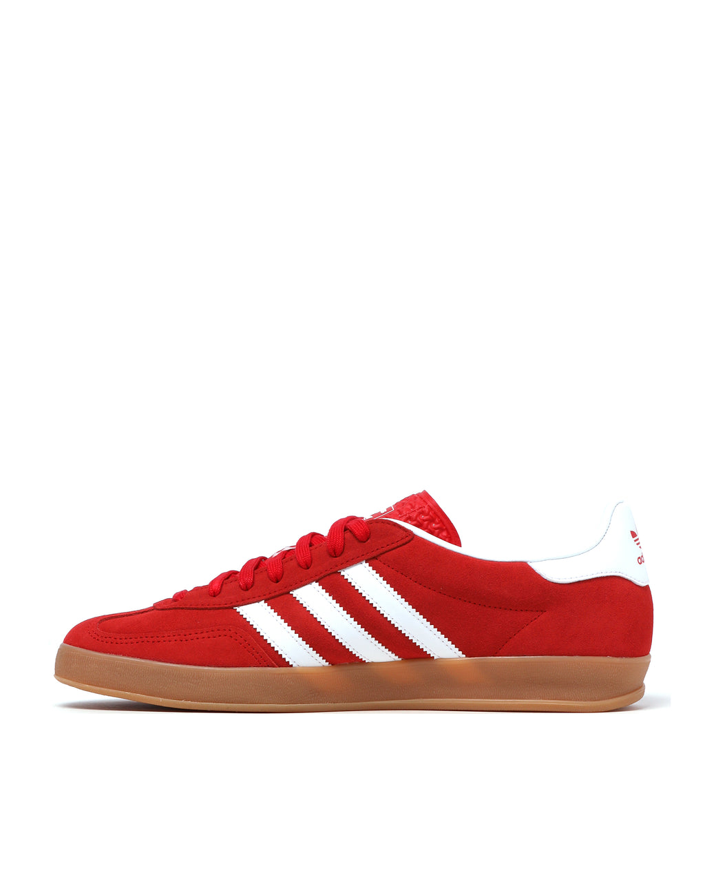 Gazelle Indoor sneakers