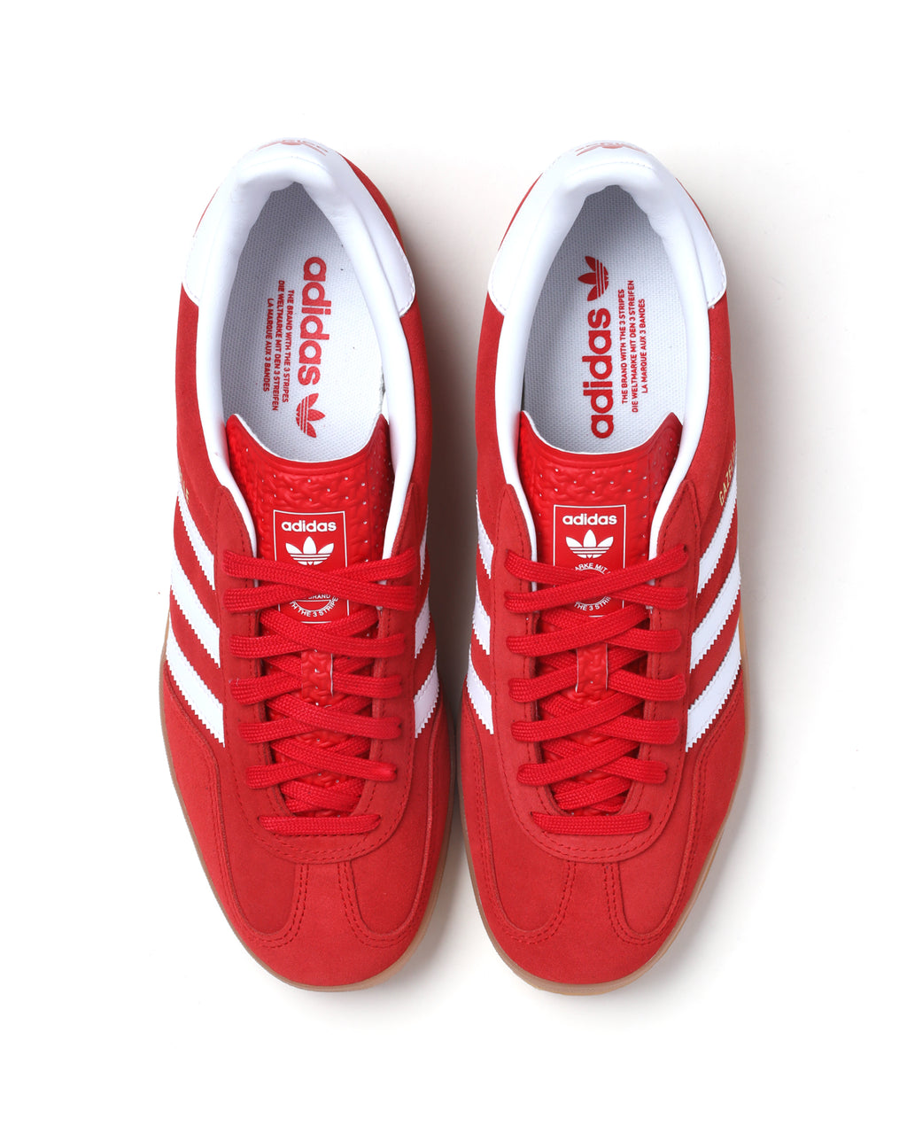 Gazelle Indoor sneakers