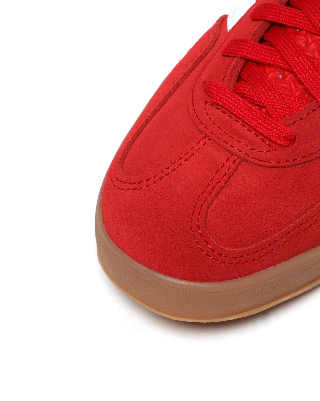 Gazelle Indoor sneakers